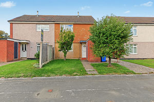 Harehill Road Grangewood